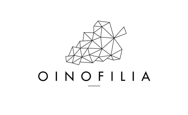 OINOFILIA
