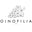 logo of OINOFILIA